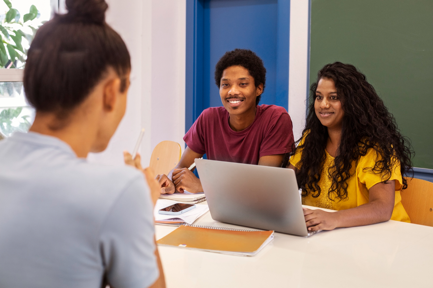 Australian Student Visa Process