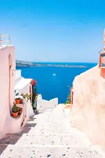 Greece